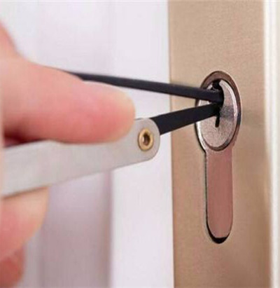 周宁开锁 周宁开锁公司开换锁服务