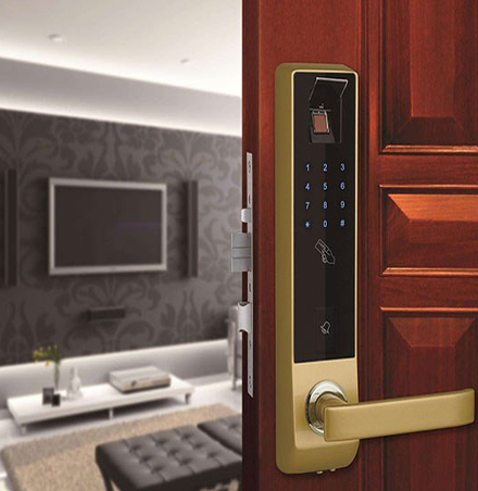 周宁开锁 周宁开锁公司24小时开锁热线