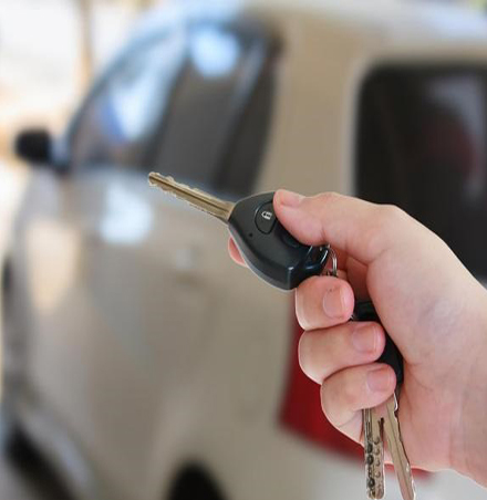 周宁开锁公司 周宁汽车开锁 配汽车钥匙